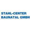 StahlCenter Baunatal GmbH