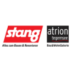 Stang GmbH und Co. KG