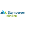 Starnberger Kliniken GmbH