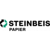 Steinbeis Papier GmbH