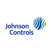 Stelle bei Total Walther GmbH — ein Unternehmen von Johnson Controls Deutschland