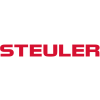 Steuler Services GmbH und Co. KG