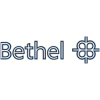 Stiftung Bethel