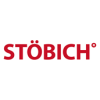 Stoebich Holding GmbH und Co. KG