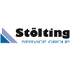Stoelting Service Group GmbH