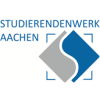 Studierendenwerk Aachen AoeR