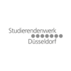 Studierendenwerk Duesseldorf Anstalt oeffentlichen Rechts