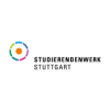 Studierendenwerk Stuttgart AoeR
