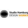 Studio Hamburg Design Works GmbH