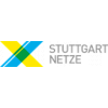 Stuttgart Netze GmbH