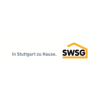 Stuttgarter Wohnungs und Staedtebausgesellschaft