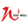 SuedMuell GmbH und Co. KG