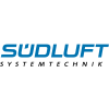 Suedluft Systemtechnik GmbH