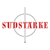 Suedstaerke GmbH