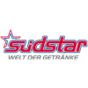 Suedstar Getraenke GmbH