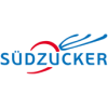 Suedzucker AG