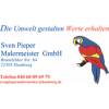 Sven Pieper Malermeister GmbH