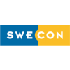 Swecon Baumaschinen GmbH