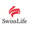 Swiss Life Service GmbH