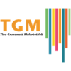 T.G.M. Tino Grunewald Malerbetrieb-logo