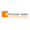 TA TriumphAdler GmbH