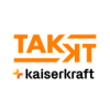 TAKKT Industrial und Packaging GmbH: KAISERKRAFT EUROPA GmbH