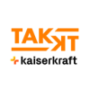 TAKKT Industrial und Packaging GmbH: Uben Unternehmensberatung Enzinger GmbH