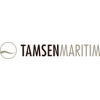 TAMSEN MARITIM GmbH