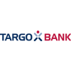 TARGOBANK AG-logo