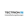 TECTRION GmbH