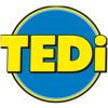 TEDi GmbH und Co. KG-logo