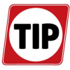 TIP Trailer Services Germany GmbH