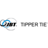 TIPPER TIE technopack GmbH