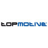 TOPMOTIVE Gruppe