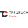 TREUBUCHColonia Potberg Partnerschaft