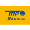 TRP Bau GmbH