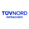 TUeV NORD InfraChem GmbH und Co. KG