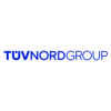 TUeV NORD Service GmbH und Co. KG