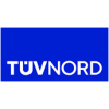 TUeV NORD Systems GmbH und Co. KG