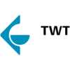 TWT GmbH Science und Innovation