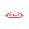 Takeda GmbH Betriebsstaette Oranienburg