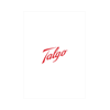 Talgo (Deutschland) GmbH