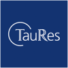 TauRes GmbH