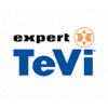 TeVi Markt Handels GmbH