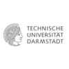 Technische Universitaet Darmstadt