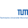 Technische Universitaet Muenchen