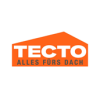 Tecto Dachbaustoffe GmbH