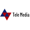 Tele Media GmbH
