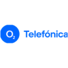 Telefonica Germany Retail GmbH