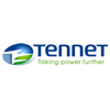 TenneT TSO GmbH